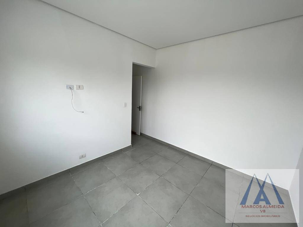 Casa de Condomínio à venda com 3 quartos, 150m² - Foto 13