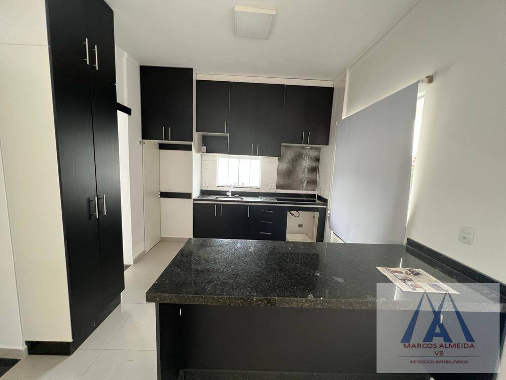 Casa de Condomínio à venda com 3 quartos, 150m² - Foto 19