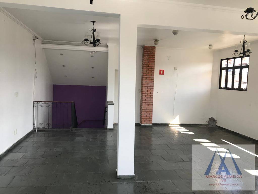 Loja-Salão à venda, 112m² - Foto 17